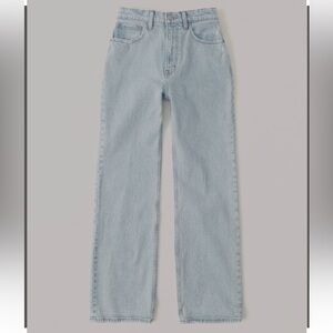 THE LOOSE HIGH RISE • CURVE LOVE • REGULAR